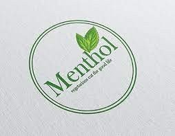 menthol