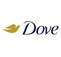 Dove
