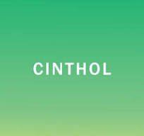 Cinthol