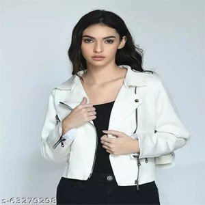 SWAED WOMEN JACKET