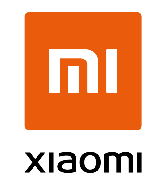 MI