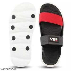 Comfortable Trending & Stylish Sandle For Men