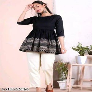MBC_038_PRINTED_TOP